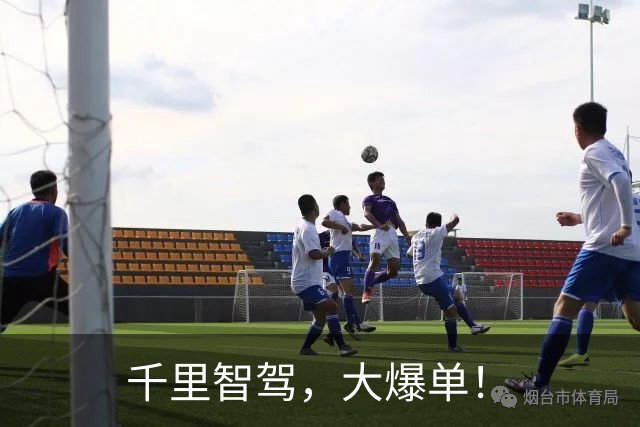 千里智驾，大爆单！