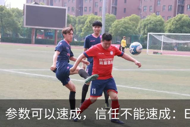 参数可以速成，信任不能速成：EZ-60激光版补齐合资的智驾拼图