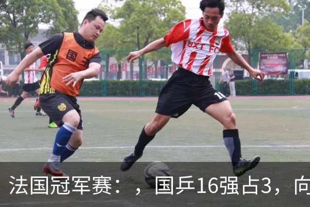 法国冠军赛：，国乒16强占3，向鹏温瑞博出炉，林诗栋梁靖崑零封！
